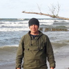 Aigiz Utyagulov, 33, г.Сибай Aigiz Utyagulov, 33, г.Сибай