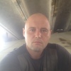 Вова, 34, г.Пустошка Вова, 34, г.Пустошка