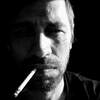 Иван, 41, г.Базарный Карабулак Иван, 41, г.Базарный Карабулак