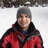 Василий, 33, г.Каменск-Уральский Василий, 33, г.Каменск-Уральский