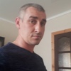 Евгений, 36, г.Оренбург Евгений, 36, г.Оренбург