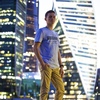 Артём, 20, г.Фрязино Артём, 20, г.Фрязино