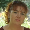ЕЛЕНА, 37, г.Комсомольск-на-Амуре ЕЛЕНА, 37, г.Комсомольск-на-Амуре