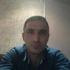 Гриша, 37, г.Заокский Гриша, 37, г.Заокский