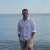 Дмитрий, 48, г.Москва Дмитрий, 48, г.Москва