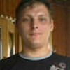 Владимир, 34, г.Ростов-на-Дону Владимир, 34, г.Ростов-на-Дону