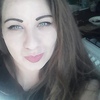 люда, 25, г.Строитель люда, 25, г.Строитель