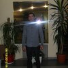 Серёга, 38, г.Нижневартовск Серёга, 38, г.Нижневартовск