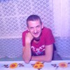 Сергей, 37, г.Большой Камень Сергей, 37, г.Большой Камень