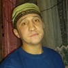Руслан, 40, г.Кизел Руслан, 40, г.Кизел