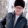 Сергей, 57, г.Иркутск Сергей, 57, г.Иркутск