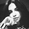 Арина, 21, г.Волжский (Волгоградская обл.) Арина, 21, г.Волжский (Волгоградская обл.)
