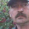 Серёга Иванов, 45, г.Илька Серёга Иванов, 45, г.Илька