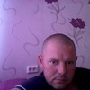 cтас, 42, г.Питкяранта cтас, 42, г.Питкяранта