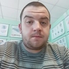 Артем, 30, г.Тында Артем, 30, г.Тында