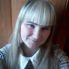 Елена, 27, г.Медвежьегорск Елена, 27, г.Медвежьегорск