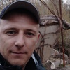 Дмитрий, 35, г.Новый Оскол Дмитрий, 35, г.Новый Оскол