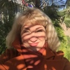 Татьяна, 55, г.Сочи Татьяна, 55, г.Сочи