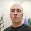 Алексей, 36, г.Ульяновск Алексей, 36, г.Ульяновск