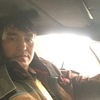Коля, 42, г.Владимир Коля, 42, г.Владимир