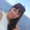 вера, 50, г.Орел вера, 50, г.Орел