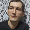 Сергей, 40, г.Анжеро-Судженск Сергей, 40, г.Анжеро-Судженск