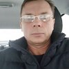 Ильдар, 51, г.Казань Ильдар, 51, г.Казань