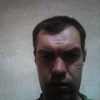 Митрофанов роман, 32, г.Ковров Митрофанов роман, 32, г.Ковров