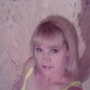 Ирина, 49, г.Ветлуга Ирина, 49, г.Ветлуга
