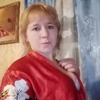 Любовь, 26, г.Саратов Любовь, 26, г.Саратов