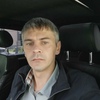 Азамат, 38, г.Октябрьский (Башкирия) Азамат, 38, г.Октябрьский (Башкирия)