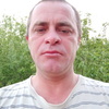 Александ, 39, г.Тверь Александ, 39, г.Тверь
