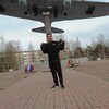 Генри, 29, г.Псков Генри, 29, г.Псков