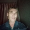 Алексей, 44, г.Шелехов Алексей, 44, г.Шелехов
