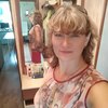 Вита, 54, г.Шарья Вита, 54, г.Шарья