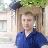 Константин, 28, г.Рузаевка Константин, 28, г.Рузаевка