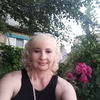 Людмила Милая, 48, г.Городище (Волгоградская обл.) Людмила Милая, 48, г.Городище (Волгоградская обл.)
