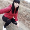 Катя, 29, г.Белая Калитва Катя, 29, г.Белая Калитва