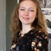Надя, 39, г.Бежаницы Надя, 39, г.Бежаницы