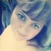 Светлана, 36, г.Приволжск Светлана, 36, г.Приволжск