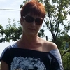 Надежда, 54, г.Череповец Надежда, 54, г.Череповец
