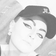 Маруська 40 Корсаков