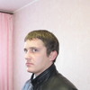 serega, 33, г.Перевоз serega, 33, г.Перевоз