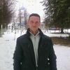 Timofei, 42, г.Палех Timofei, 42, г.Палех