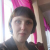 Мария, 33, г.Орда Мария, 33, г.Орда
