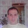 Александр, 36, г.Череповец Александр, 36, г.Череповец