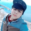 Шаха, 18, г.Владивосток Шаха, 18, г.Владивосток