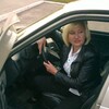 ♥Ольга, 52, г.Анна ♥Ольга, 52, г.Анна
