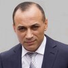 фовлан, 47, г.Новые Бурасы фовлан, 47, г.Новые Бурасы
