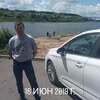 Сергей, 35, г.Наро-Фоминск Сергей, 35, г.Наро-Фоминск